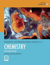 Pearson edexcel international for sale  UK