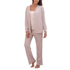 Live lounge women for sale  Los Angeles