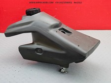 Serbatoio 8000a4275 husqvarna usato  Italia