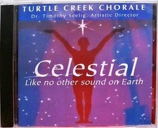 Celestial like ther gebraucht kaufen  Berlin