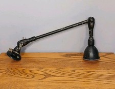 Vintage soderberg military for sale  Naugatuck