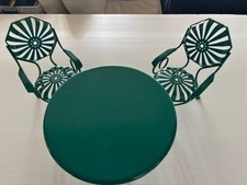 childrens patio set for sale childrens patio set for sale Gibson Island