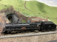 Triang r50 46205 for sale  COVENTRY