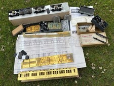 Gauge self build for sale  HONITON