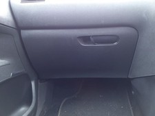 Citroen ds4 mk1 for sale  DUMFRIES