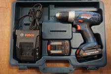 Bosch brute 18v for sale  West Warwick