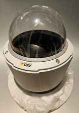 New axis q6075 for sale  Houston