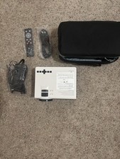 Vankyo performance v630 for sale  Annandale