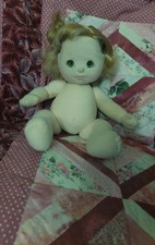 Vintage 80s mattel for sale  Shipping to Ireland