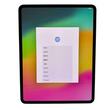 Apple mvxr3ll ipad for sale  Madison
