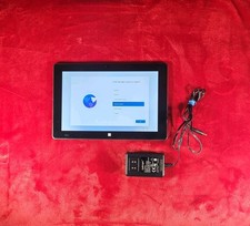 Tablet PC Fusion 5 FWIN232 Plus 10.1" FHD N4120 @ 1.1 GHz 4GB RAM Windows 11 Pro segunda mano  Embacar hacia Mexico