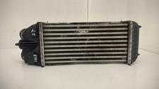 Echangeur air peugeot d'occasion  Villegusien-le-Lac