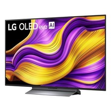 Webos serie g5s usato  Volpago del Montello