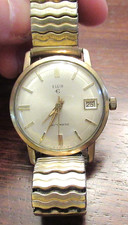 Vintage 10k rgp for sale  Tyrone
