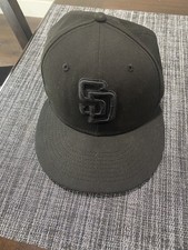Men black san for sale  Atwater