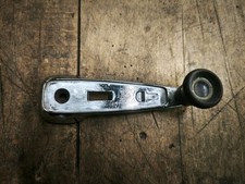 Mercedes benz strichacht gebraucht kaufen  Windeck