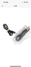 Aguri skyway dash for sale  CHESSINGTON