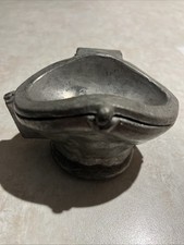 Ice cream mold for sale  York