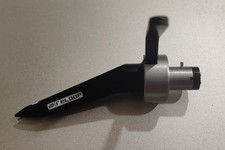 Reloop concorde black for sale  Tarpon Springs