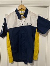 Husqvarna motorcycles team for sale  FAREHAM
