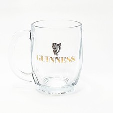 Guinness vintage 1976 for sale  NORTHAMPTON