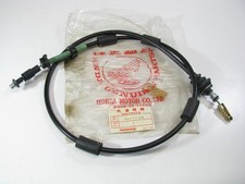 New genuine oem for sale  Houston