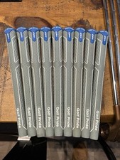 Golf pride jumbo for sale  WARRINGTON
