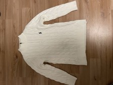 Ralph lauren pullover gebraucht kaufen Ralph lauren pullover gebraucht kaufen  Trier