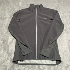 Patagonia adze hybrid for sale  Newbury Park