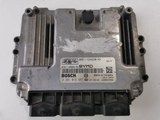 8m51 12a650 centralina usato  Naro
