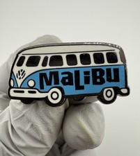 Malibu bus collector for sale  Seattle