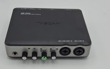 Interfaccia tascam 200 usato  San Giuliano Milanese