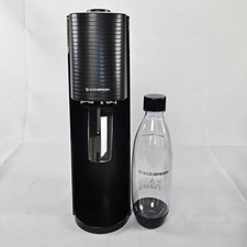 Sodastream terra includes for sale  Auburn