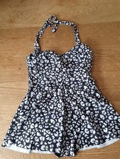 swimming costumes for sale swimming costumes for sale ASHFORD