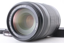Top mint canon d'occasion  Expédié en Belgium