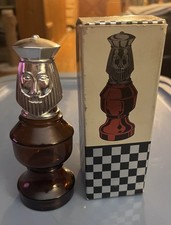 Avon king chess for sale  Essex