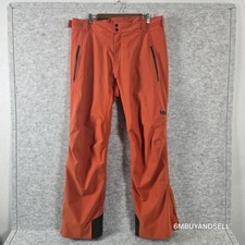 Helly hansen tech for sale  Fort Morgan
