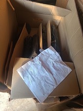 Nos hargrove natural for sale  Muldrow