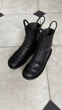 Trippen reference women for sale  BEAUMARIS