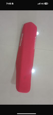 Assento de bicicleta crf450, usado comprar usado  Enviando para Brazil