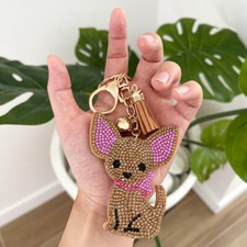 Wrapables crystal bling for sale  Hayward