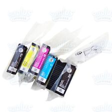 5pk genuine epson for sale  Santa Ana