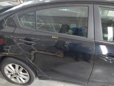 Used rear right for sale  Douglassville