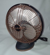 Vernado silver swan for sale  Salt Lake City