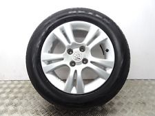 Vauxhall corsa genuine for sale  MANCHESTER