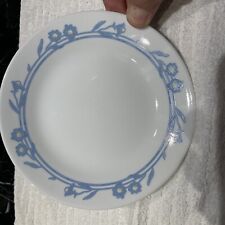 Corelle cornsilk saucers for sale  Plymouth