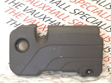 Vauxhall astra 1.4 for sale Vauxhall astra 1.4 for sale  BALDOCK