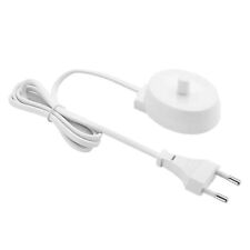 braun charger 3757 for sale braun charger 3757 for sale WARWICK