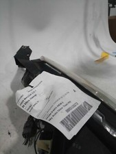 Used right headlight for sale  Bellmawr
