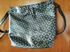 Borsa secchiello gaudi usato  Corciano